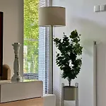 Apartment Summer Escape Polanki Z Basenem Zewnetrznym I Sauna