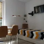 Summer Escape Polanki Z Basenem Zewnetrznym I Sauna