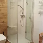 Summer Escape Polanki Z Basenem Zewnetrznym I Sauna *