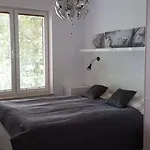 شقة Summer Escape Polanki Z Basenem Zewnetrznym I Sauna