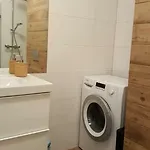Summer Escape Polanki Z Basenem Zewnetrznym I Sauna *