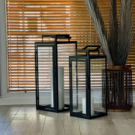 דירה Summer Escape Polanki Z Basenem Zewnetrznym I Sauna קולובז'ג