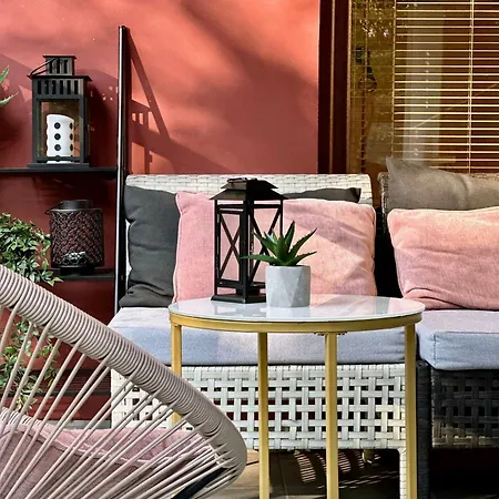 Summer Escape Polanki Z Basenem Zewnetrznym I Sauna * كولوبرزيغ